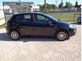 FIAT PUNTO 2011/10 - 9