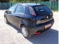 FIAT PUNTO 2011/10 - 10
