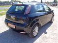 FIAT PUNTO 2011/10 - 11