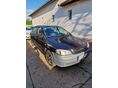 OPEL ASTRA G 1.6 16V Elegance