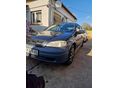 OPEL ASTRA G 1999/7 - 2