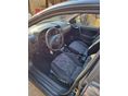 OPEL ASTRA G 1999/7 - 3