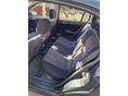 OPEL ASTRA G 1999/7 - 4