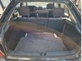 OPEL ASTRA G 1999/7 - 5