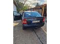 OPEL ASTRA G 1999/7 - 6