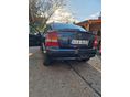 OPEL ASTRA G 1999/7 - 7