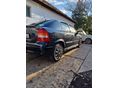 OPEL ASTRA G 1999/7 - 8