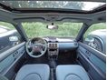 NISSAN MICRA 2001/11 - 7