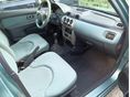 NISSAN MICRA 2001/11 - 8