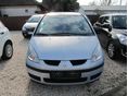 MITSUBISHI COLT 2004/6 - 2