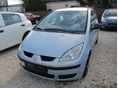 MITSUBISHI COLT 2004/6 - 3