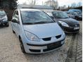 MITSUBISHI COLT 2004/6 - 1