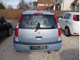 MITSUBISHI COLT 2004/6 - 5