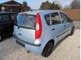 MITSUBISHI COLT 2004/6 - 4