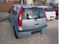 MITSUBISHI COLT 2004/6 - 6