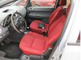 MITSUBISHI COLT 2004/6 - 7