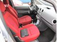 MITSUBISHI COLT 2004/6 - 8