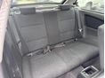 BMW 316 2001/11 - 8