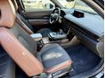 MAZDA MX-30 2023/7 - 5