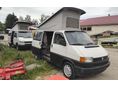 VOLKSWAGEN Westfalia