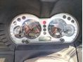 APRILIA ATLANTIC 500 2004/5 - 3