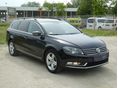 VOLKSWAGEN PASSAT 2012/2 - 2