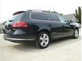 VOLKSWAGEN PASSAT 2012/2 - 3