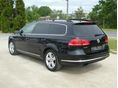 VOLKSWAGEN PASSAT 2012/2 - 4