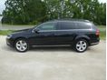 VOLKSWAGEN PASSAT 2012/2 - 5