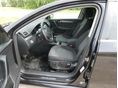 VOLKSWAGEN PASSAT 2012/2 - 6