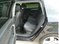 VOLKSWAGEN PASSAT 2012/2 - 7