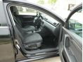 VOLKSWAGEN PASSAT 2012/2 - 8