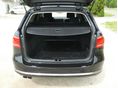 VOLKSWAGEN PASSAT 2012/2 - 9