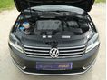 VOLKSWAGEN PASSAT 2012/2 - 10