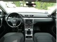 VOLKSWAGEN PASSAT 2012/2 - 11