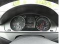 VOLKSWAGEN PASSAT 2012/2 - 12