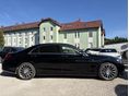 MERCEDES-BENZ S 350 2015/2 - 4