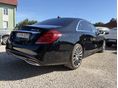 MERCEDES-BENZ S 350 2015/2 - 5