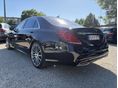 MERCEDES-BENZ S 350 2015/2 - 7