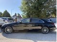 MERCEDES-BENZ S 350 2015/2 - 8
