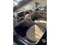 MERCEDES-BENZ S 350 2015/2 - 9