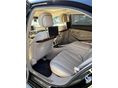 MERCEDES-BENZ S 350 2015/2 - 10