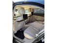 MERCEDES-BENZ S 350 2015/2 - 11