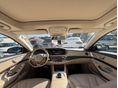 MERCEDES-BENZ S 350 2015/2 - 12