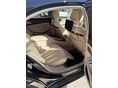 MERCEDES-BENZ S 350 2015/2 - 13