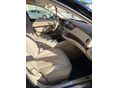 MERCEDES-BENZ S 350 2015/2 - 14