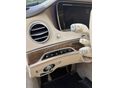 MERCEDES-BENZ S 350 2015/2 - 15