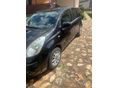 NISSAN NOTE 2006/1 - 2