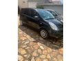NISSAN NOTE 2006/1 - 3