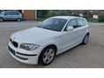 BMW 116d